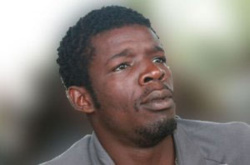 Khadim Ndiaye fait partie des footballeurs suivis par Aliou Cissé
