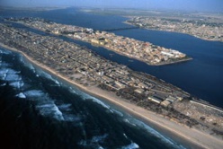 Sénégal: Terrible manque d'autorité sur la Côte - L'argent contre le mythe de la conservation