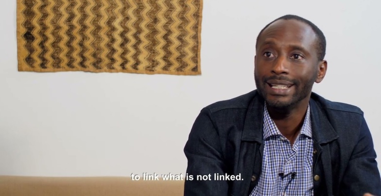 De la recevabilité de la candidature de Monsieur Ousmane SONKO : la valeur juridique superfétatoire de l’Attestation de la Caisse des Dépôts et Consignations. (Par Sidy Alpha Ndiaye et Salif Sané) De la recevabilité de la candidature de Monsieur Ousmane SONKO : la valeur juridique superfétatoire de l’Attestation de la Caisse des Dépôts et Consignations. (Par Sidy Alpha Ndiaye et Salif Sané)