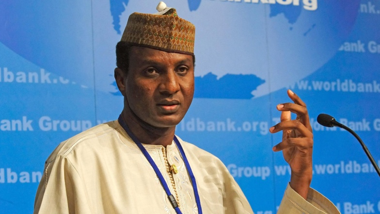 Niger : le PM entreprend une mission en Russie, en Serbie, en Turquie et en Iran