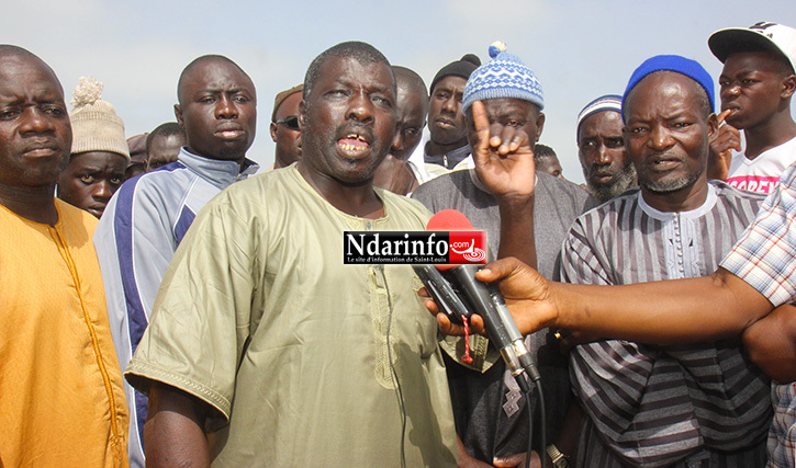 VINGT-HUIT LICENCES DE PÊCHE MENACÉES DE RETRAIT : les pêcheurs s'insurgent et crient à l’injustice. Regardez ! VINGT-HUIT LICENCES DE PÊCHE MENACÉES DE RETRAIT : les pêcheurs s'insurgent et crient à l’injustice. Regardez !