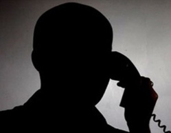 « L’Etat n’a pas les moyens des écoutes téléphoniques » « L’Etat n’a pas les moyens des écoutes téléphoniques »