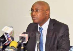 Les dates des examens ont été repoussées (ministre) Les dates des examens ont été repoussées (ministre)