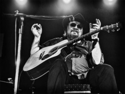 23e EDITION DU FESTIVAL INTERNATIONAL DE JAZZ DE SAINT LOUIS: Hommage posthume à ROBERTO CIOTTI 23e EDITION DU FESTIVAL INTERNATIONAL DE JAZZ DE SAINT LOUIS: Hommage posthume à ROBERTO CIOTTI