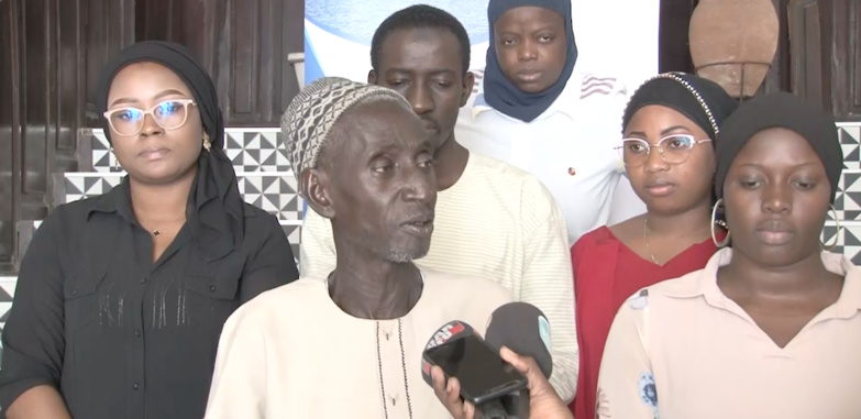 Transition énergétique : plaidoyer de la société civile pour un "changement de paradigme". Transition énergétique : plaidoyer de la société civile pour un "changement de paradigme".