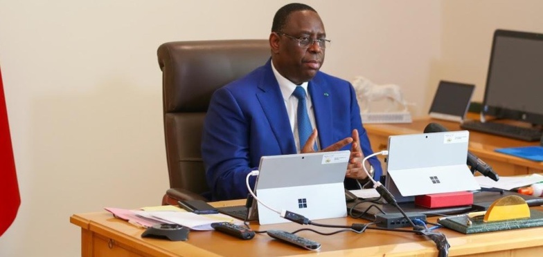 Le communiqué du Conseil des Ministres de ce 24 janvier 2024 Le communiqué du Conseil des Ministres de ce 24 janvier 2024