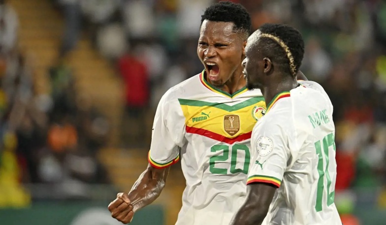 CAN 2024 : le tableau complet des 8es de finales !