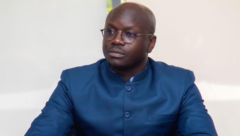 Pour l’amour et l’attachement à l’histoire de Saint-Louis. ( Par Papa Ibrahima FAYE) Pour l’amour et l’attachement à l’histoire de Saint-Louis. ( Par Papa Ibrahima FAYE)