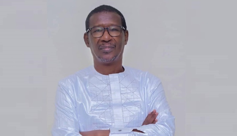 Non à la mise à mort du Conseil constitutionnel et au report des élections Non à la mise à mort du Conseil constitutionnel et au report des élections