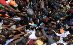  Journalisme africain : le poison des « per diem ». Par Maguette Gueye