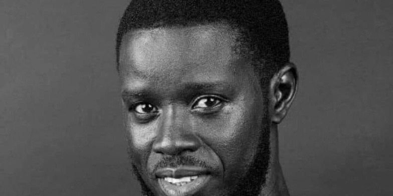 Présidentielle 2024 : l’UE plaide pour la libération de Bassirou Diomaye Faye Présidentielle 2024 : l’UE plaide pour la libération de Bassirou Diomaye Faye