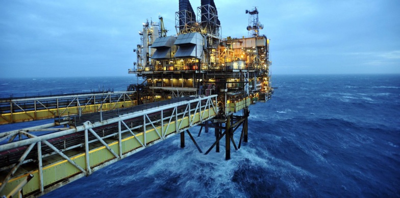 Mauritanie-Sénégal : Le gaz, finalement en 2024 ? Mauritanie-Sénégal : Le gaz, finalement en 2024 ?