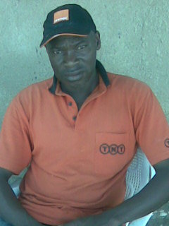 SAINT-LOUIS EN LARMES: Makha NAMOKHO n'est plus ! SAINT-LOUIS EN LARMES: Makha NAMOKHO n'est plus !