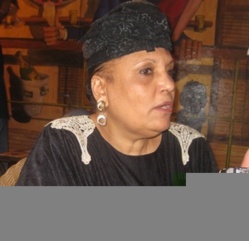 Plaidoyer pour la revitalisation du jumelage entre Saint-Louis et Fès   Plaidoyer pour la revitalisation du jumelage entre Saint-Louis et Fès