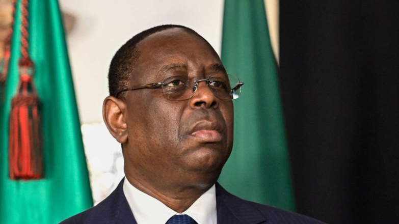 Report de la présidentielle: Comment Macky Sall a mûri son coup politique Report de la présidentielle: Comment Macky Sall a mûri son coup politique
