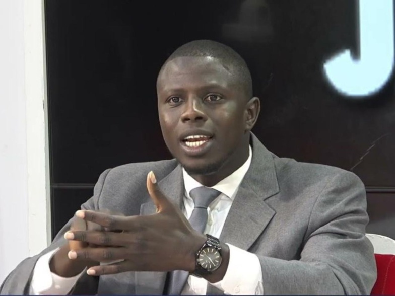Incident à Bamako : Maître Ngagne Demba TOURE dénonce une traque du régime sénégalais