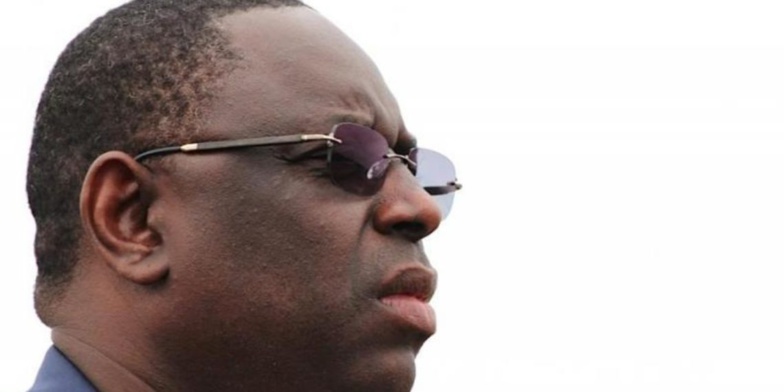 Annulation de la présidentielle : Grosse pression de la communauté internationale sur Macky Sall