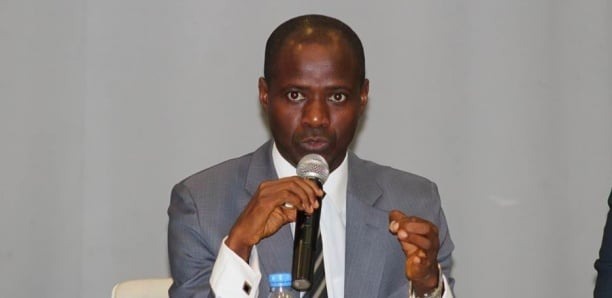 Réponse du magistrat Youssoupha Diallo au Pr Ismaïla Madior Fall Réponse du magistrat Youssoupha Diallo au Pr Ismaïla Madior Fall