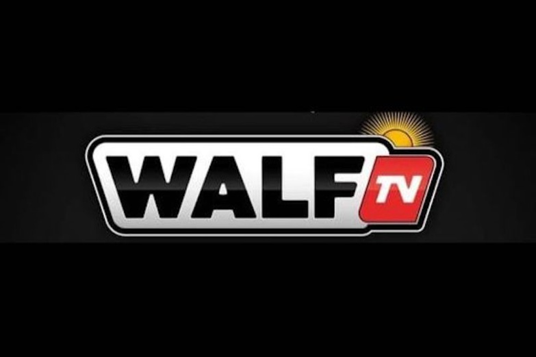 Tribune de plus de 200 journalistes sénégalais : Pour le rétablissement du signal de Walf TV et la fin du harcèlement des journalistes ! Tribune de plus de 200 journalistes sénégalais : Pour le rétablissement du signal de Walf TV et la fin du harcèlement des journalistes !