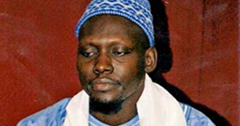 Sénégal : le cercle des intellectuels Soufis appelle les Etats-Unis à "désengager la gendarmerie sénégalaise "