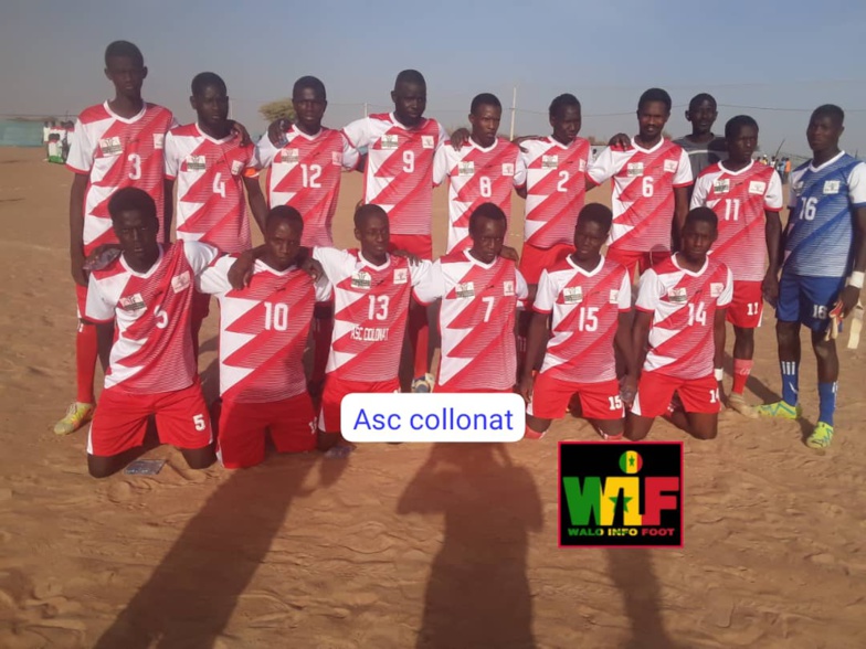 APPUI AUX ZONES 20 ET 21 : Chase et Austin KANTOR mettent les bouchées double APPUI AUX ZONES 20 ET 21 : Chase et Austin KANTOR mettent les bouchées double