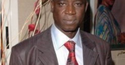 Faux billets de banque : Pression tous azimuts, Thione et un Ivoirien déférés ce vendredi Faux billets de banque : Pression tous azimuts, Thione et un Ivoirien déférés ce vendredi