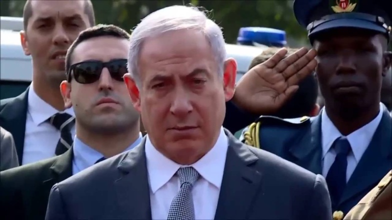 Israël définitivement banni de l'Union africaine Israël définitivement banni de l'Union africaine