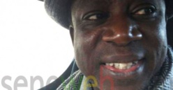 Faux billets de banque : Déféré, Thione Seck risque un retour de parquet Faux billets de banque : Déféré, Thione Seck risque un retour de parquet