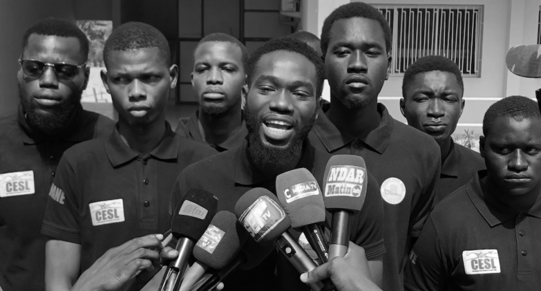 UGB : le bilan s’est alourdi UGB : le bilan s’est alourdi