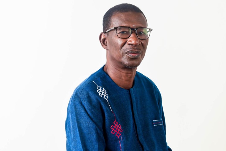 Mobilisons nous pour gagner la bataille du respect de notre constitution Mobilisons nous pour gagner la bataille du respect de notre constitution