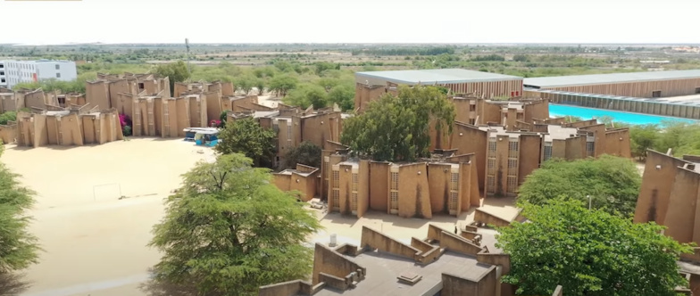 Mort de l’étudiant Prosper Clédor Senghor : l'UGB décrète "une semaine de deuil" Mort de l’étudiant Prosper Clédor Senghor : l'UGB décrète "une semaine de deuil"