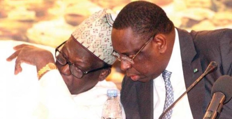 Rejet massif du dialogue : Moustapha Niass et Cie à la rescousse de leur leader Rejet massif du dialogue : Moustapha Niass et Cie à la rescousse de leur leader