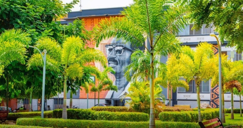 UCAD : la reprise des cours en présentiel à partir de lundi UCAD : la reprise des cours en présentiel à partir de lundi