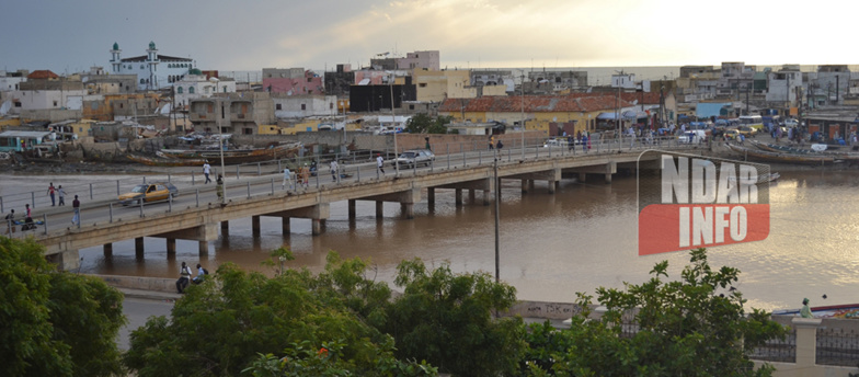 VILLE MORTE : les travailleurs des collectivités territoriales renforcent la Société civile VILLE MORTE : les travailleurs des collectivités territoriales renforcent la Société civile