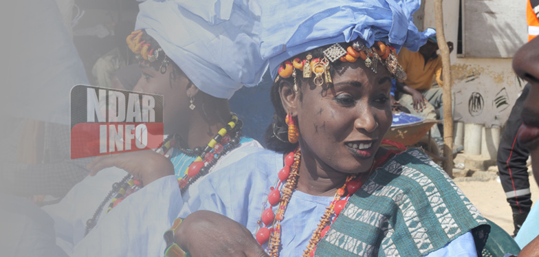 Tourisme : l'attractivité en régression suite au rapport de l'élection présidentielle Tourisme : l'attractivité en régression suite au rapport de l'élection présidentielle