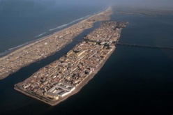 Saint-Louis : l'habitat doit occuper une bonne place dans le projet de réforme Saint-Louis : l'habitat doit occuper une bonne place dans le projet de réforme