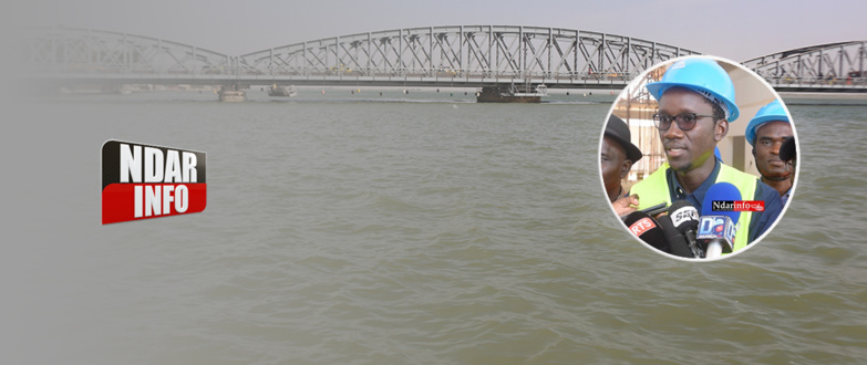 Saint-Louis : le flou dans le secteur touristique Saint-Louis : le flou dans le secteur touristique