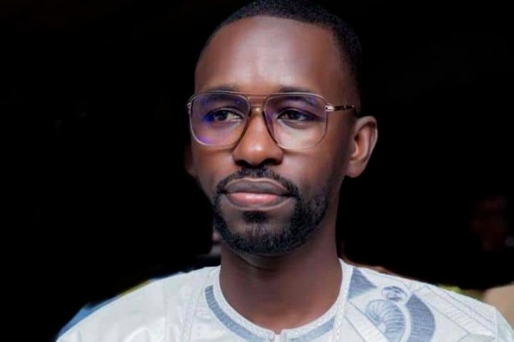 Affaire Ngagne Demba Touré : le greffier Abdoulaye Mboup de l’Untj arrêté Affaire Ngagne Demba Touré : le greffier Abdoulaye Mboup de l’Untj arrêté