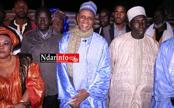 Diama : le budget stagne à 299 millions Diama : le budget stagne à 299 millions