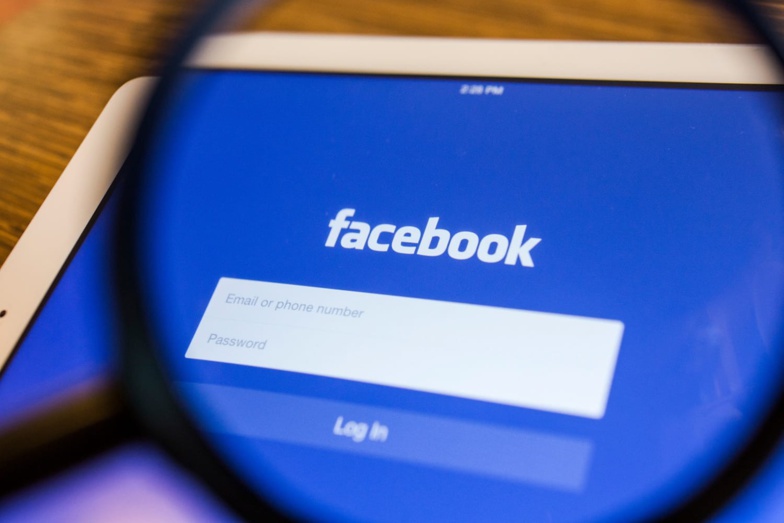 Facebook est en panne : tout ce qu’il faut savoir
