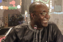 Réponse de Marouba FALL au Bureau hypothétique de l’AES. Ce que l’Écrivain gagne. Réponse de Marouba FALL au Bureau hypothétique de l’AES. Ce que l’Écrivain gagne.