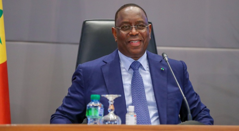 Présidentielle 2024 : pourquoi Macky Sall a écarté la date du 31 mars fixée par le CC