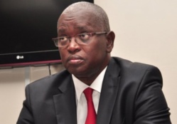 Le mythe Latif Coulibaly s’est effondré : Les marmites de la décadence ou la déperdition d’un journaliste Le mythe Latif Coulibaly s’est effondré : Les marmites de la décadence ou la déperdition d’un journaliste