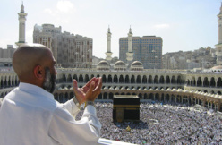 Hajj 2015 : un bureau d’inscription ouvert à Saint-Louis.