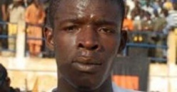 Khadim Ndiaye, gardien de buts : «Amara Traoré m’a créé»