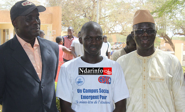 CROUS – COMSOC: les relations au beau fixe. CROUS – COMSOC: les relations au beau fixe.