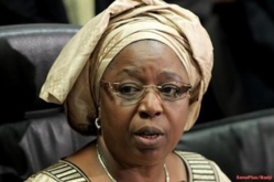 Grève générale : Les travailleurs de la santé croisent les bars les 16 et 17 juin Grève générale : Les travailleurs de la santé croisent les bars les 16 et 17 juin