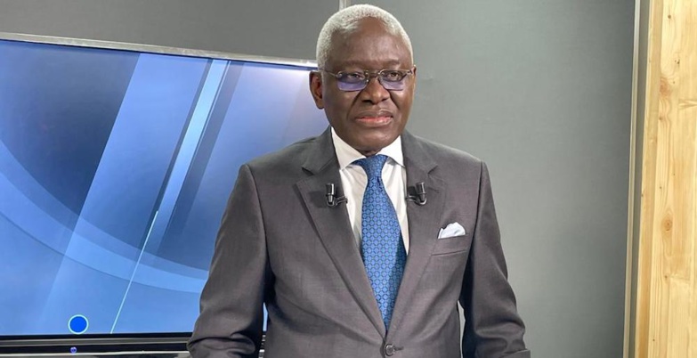 Retrait de la candidature de Habib Sy : Le conseil constitutionnel dit niet Retrait de la candidature de Habib Sy : Le conseil constitutionnel dit niet