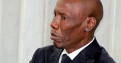 Scission: Omar Sarr veut déboulonner Idrissa Seck à la tête de Rewmi