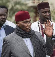 Porte-Parolat du PDS : Abdoulaye Wade limoge Tafsir Thioye et nomme Bachir Diawara